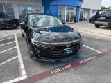 Used 2022 Honda Accord Sport Special Edition image 4