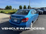 Used 2019 Mitsubishi Mirage G4 ES image 3