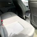 Used 2016 Kia Sportage LX image 5