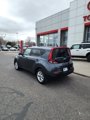 Used 2022 Kia Soul LX w/ Technology Package image 3