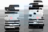 Used 2003 Ford F150 Lightning image 4