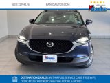 Used 2021 MAZDA CX-30 AWD 2.5 S w/ Premium Package image 3