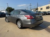 Used 2015 Nissan Altima 2.5 S w/ Power Driver Seat Package image 3