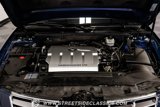 Used 2008 Cadillac DTS Luxury III image 3