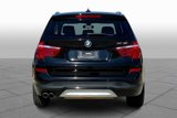 Used 2017 BMW X3 xDrive28i image 4