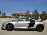 Used 2008 Audi R8 V8 image 6