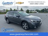 Used 2018 Subaru Outback 3.6R Limited image 3