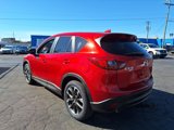 Used 2016 MAZDA CX-5 Grand Touring image 6