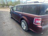 Used 2016 Ford Flex SEL w/ Equipment Group 202A image 5