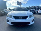 Used 2013 Honda Accord EX-L image 2