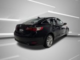 Used 2018 Acura ILX image 4