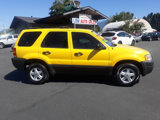 Used 2003 Ford Escape XLS image 2