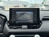 Used 2020 Toyota RAV4 XLE image 4