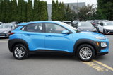 Used 2019 Hyundai Kona SE image 5