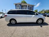 Used 2015 Toyota Sienna image 6