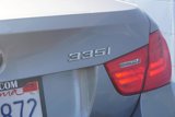 Used 2009 BMW 335i Sedan image 5