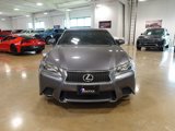 Used 2015 Lexus GS 350 image 2