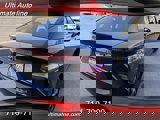 Used 2018 Toyota Mirai image 4