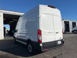 Used 2020 Ford Transit 250 148 High Roof w/ Load Area Protection Package image 5