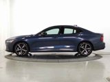 Used 2025 Volvo S60 B5 Core image 4