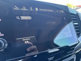 Used 2022 Honda Pilot Elite image 4