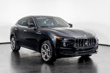 Used 2022 Maserati Levante GT image 5