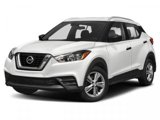 Used 2019 Nissan Kicks S image 4