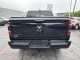 Used 2019 RAM 1500 Big Horn image 3