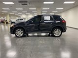 Used 2014 MAZDA CX-5 Grand Touring image 4