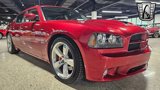 Used 2006 Dodge Charger SRT8 w/ SRT Option Group III image 5