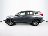 Used 2017 Honda CR-V EX-L image 4