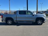 Used 2019 GMC Sierra 1500 SLT image 4