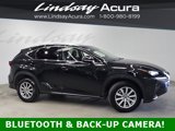 Used 2019 Lexus NX 300 AWD image 6