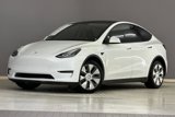 Used 2021 Tesla Model Y Long Range image 3