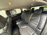 Used 2016 MAZDA CX-9 Touring image 5