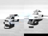 Certified 2021 Hyundai Kona Night image 3