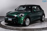 Used 2024 MINI Cooper S image 2