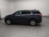 Used 2018 Chevrolet Equinox LT image 3