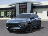 New 2025 Buick Envista Sport Touring image 6