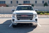Used 2019 GMC Sierra 1500 SLE image 4