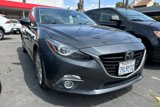 Used 2015 MAZDA MAZDA3 s Grand Touring image 2