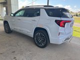 New 2026 GMC Terrain Denali w/ LPO, Floor Liner Package image 5