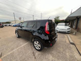 Used 2019 Kia Soul image 4