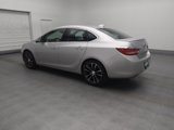 Used 2016 Buick Verano Sport Touring w/ Driver Confidence Package image 3