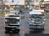 Used 2014 RAM 2500 Laramie image 4