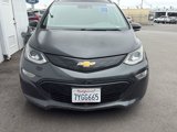 Used 2017 Chevrolet Bolt Premier w/ Driver Confidence II Package image 2