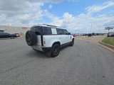 Used 2024 Land Rover Defender 110 S image 4