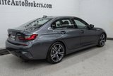 Used 2022 BMW 330i Sedan w/ M Sport Package image 6