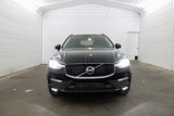 Certified 2023 Volvo XC60 B5 Core w/ Protection Package image 3