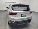 Used 2019 Hyundai Santa Fe SE image 6